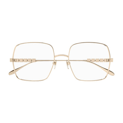 GAFAS DE VISTA GUCCI GG1434O
