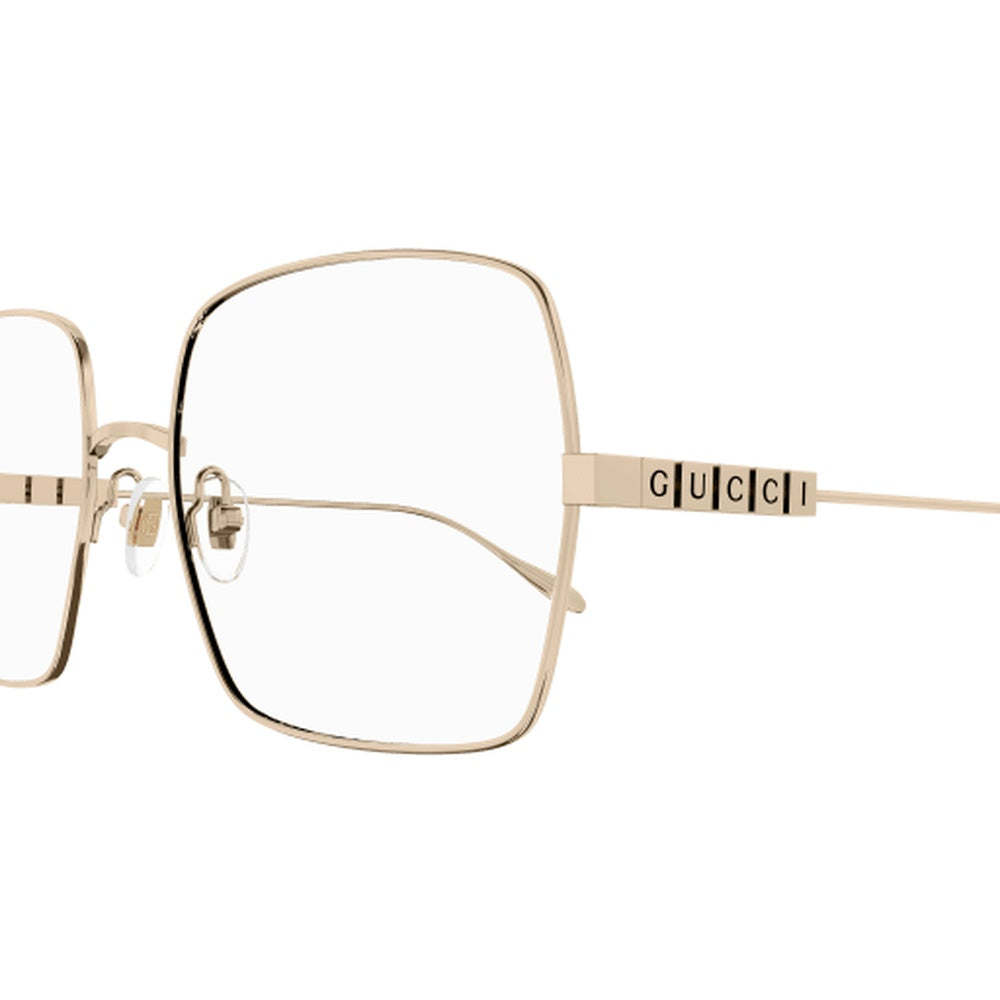 GAFAS DE VISTA GUCCI GG1434O