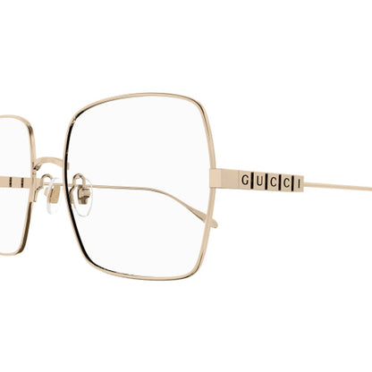 GAFAS DE VISTA GUCCI GG1434O