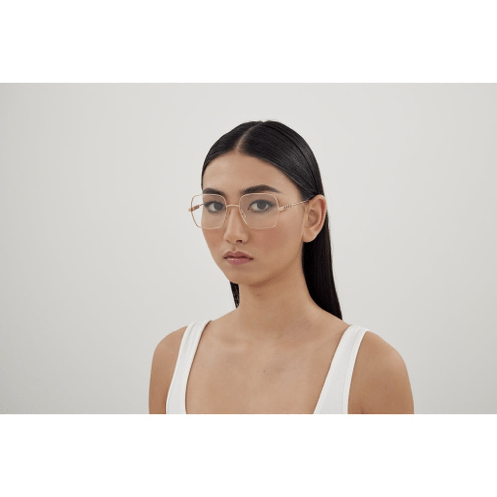 GAFAS DE VISTA GUCCI GG1434O