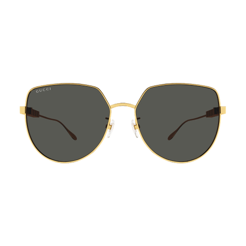 GAFAS DE SOL GUCCI GG1435SA