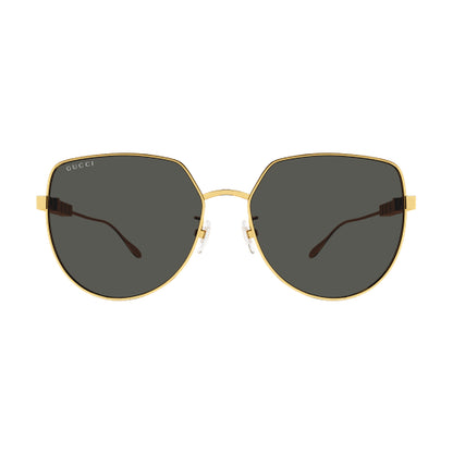 GAFAS DE SOL GUCCI GG1435SA