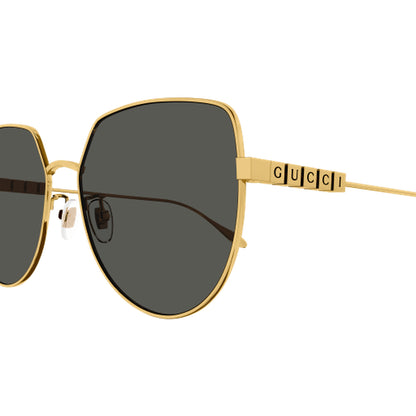 GAFAS DE SOL GUCCI GG1435SA