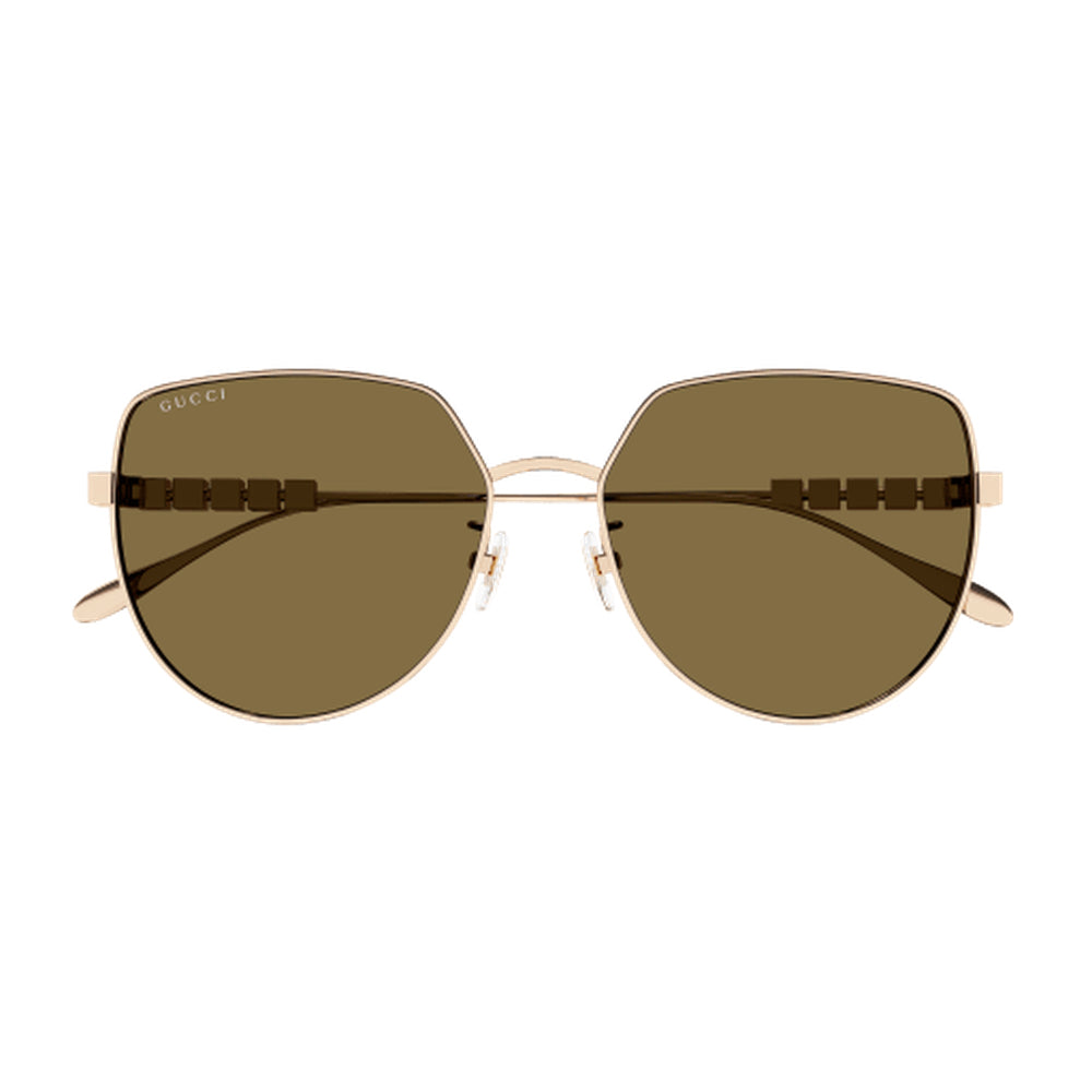 GAFAS DE SOL GUCCI GG1435SA