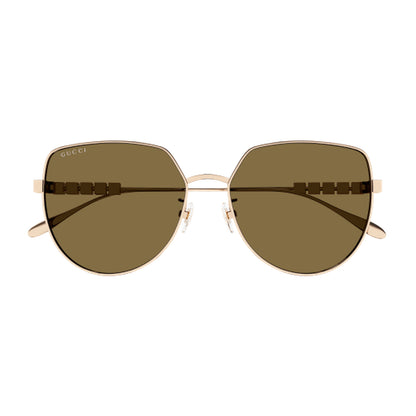 GAFAS DE SOL GUCCI GG1435SA
