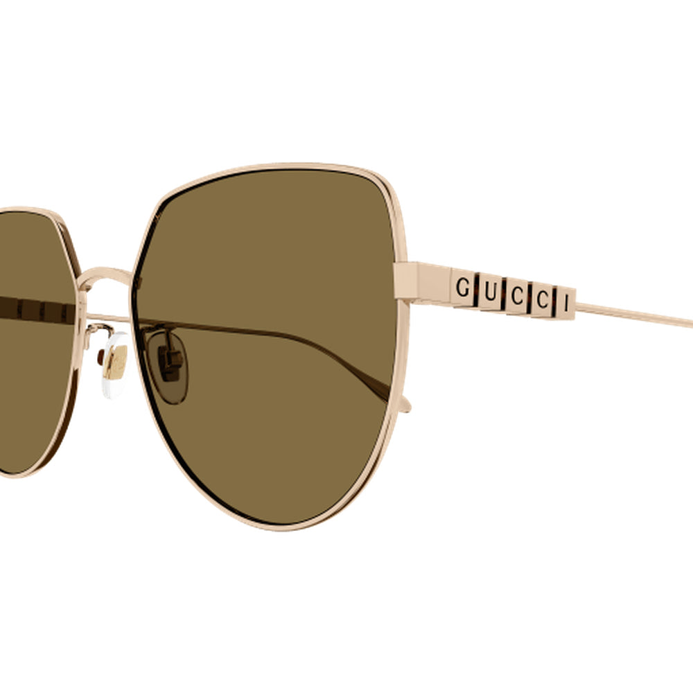 GAFAS DE SOL GUCCI GG1435SA