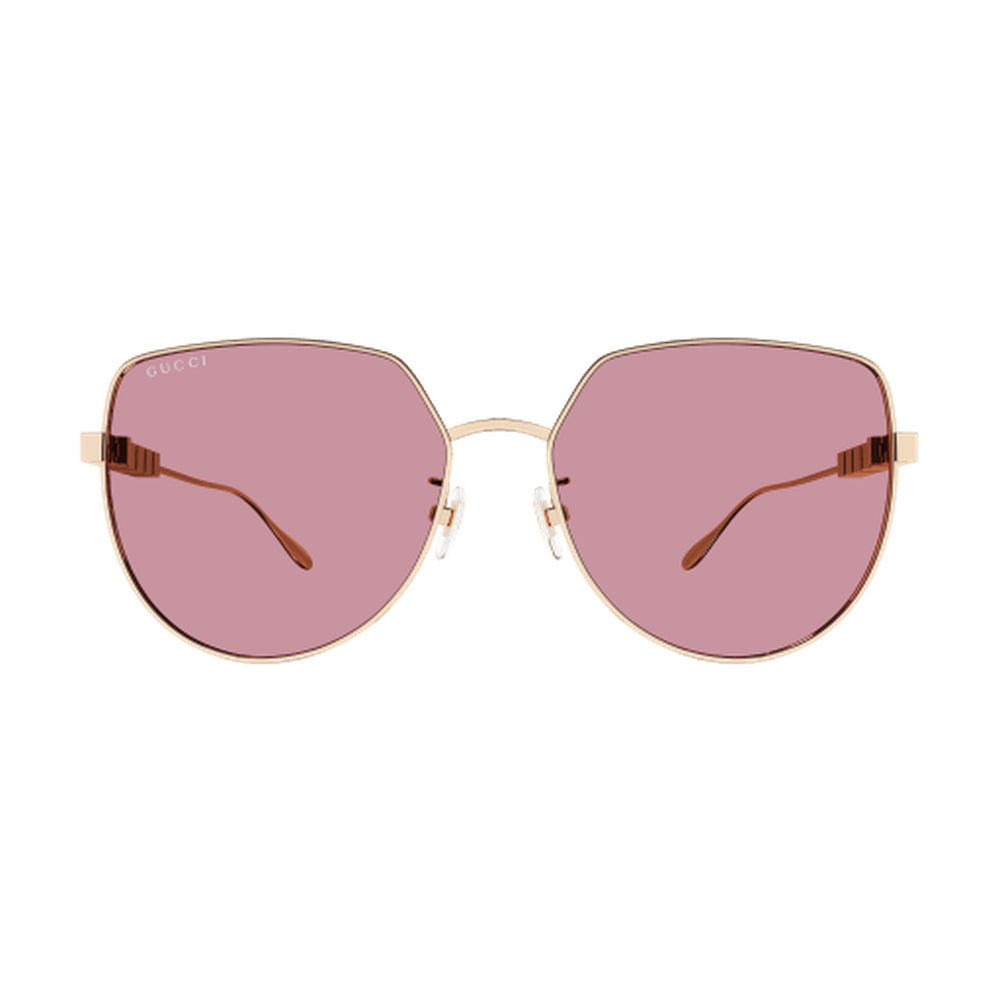GAFAS DE SOL GUCCI GG1435SA