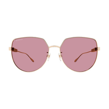 GAFAS DE SOL GUCCI GG1435SA