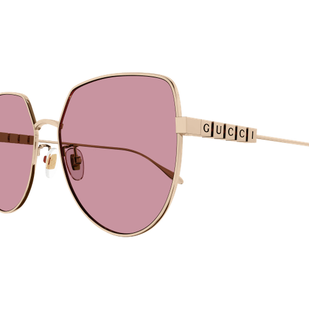 GAFAS DE SOL GUCCI GG1435SA