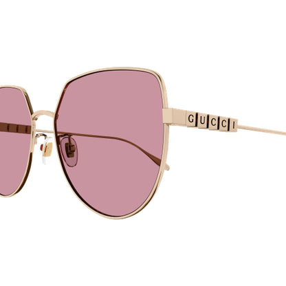 GAFAS DE SOL GUCCI GG1435SA