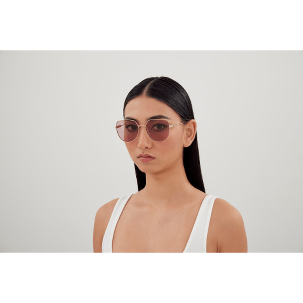 GAFAS DE SOL GUCCI GG1435SA