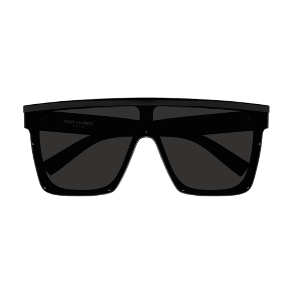 GAFAS DE SOL SAINT LAURENT SL 607