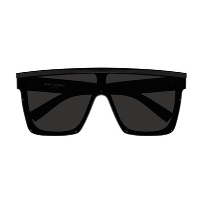 GAFAS DE SOL SAINT LAURENT SL 607
