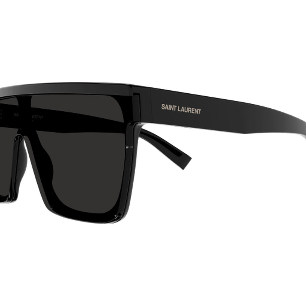 GAFAS DE SOL SAINT LAURENT SL 607