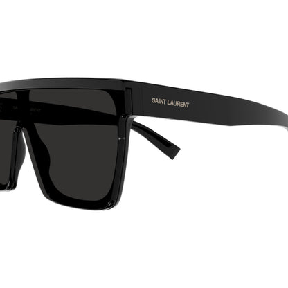 GAFAS DE SOL SAINT LAURENT SL 607