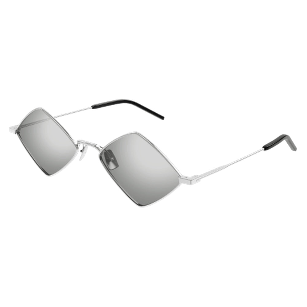 GAFAS DE SOL SAINT LAURENT SL 302 LISA