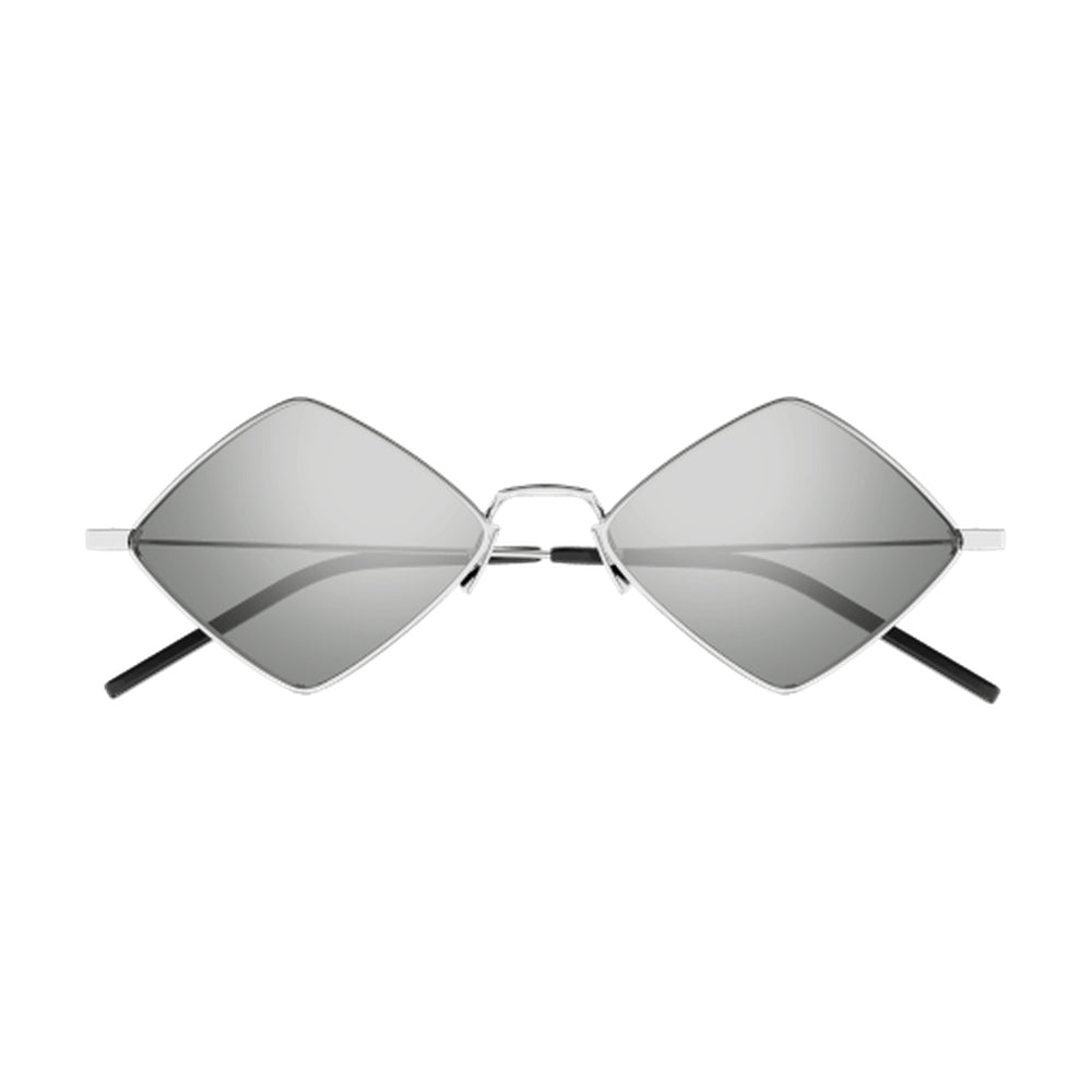 GAFAS DE SOL SAINT LAURENT SL 302 LISA