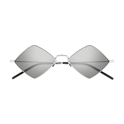 GAFAS DE SOL SAINT LAURENT SL 302 LISA