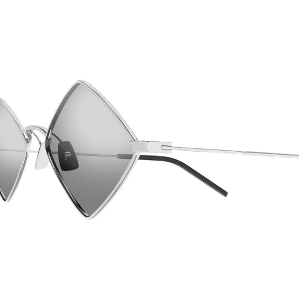 GAFAS DE SOL SAINT LAURENT SL 302 LISA