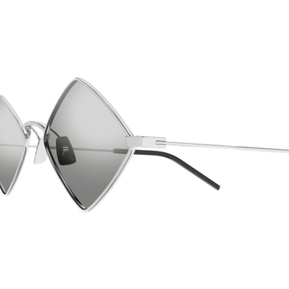 GAFAS DE SOL SAINT LAURENT SL 302 LISA