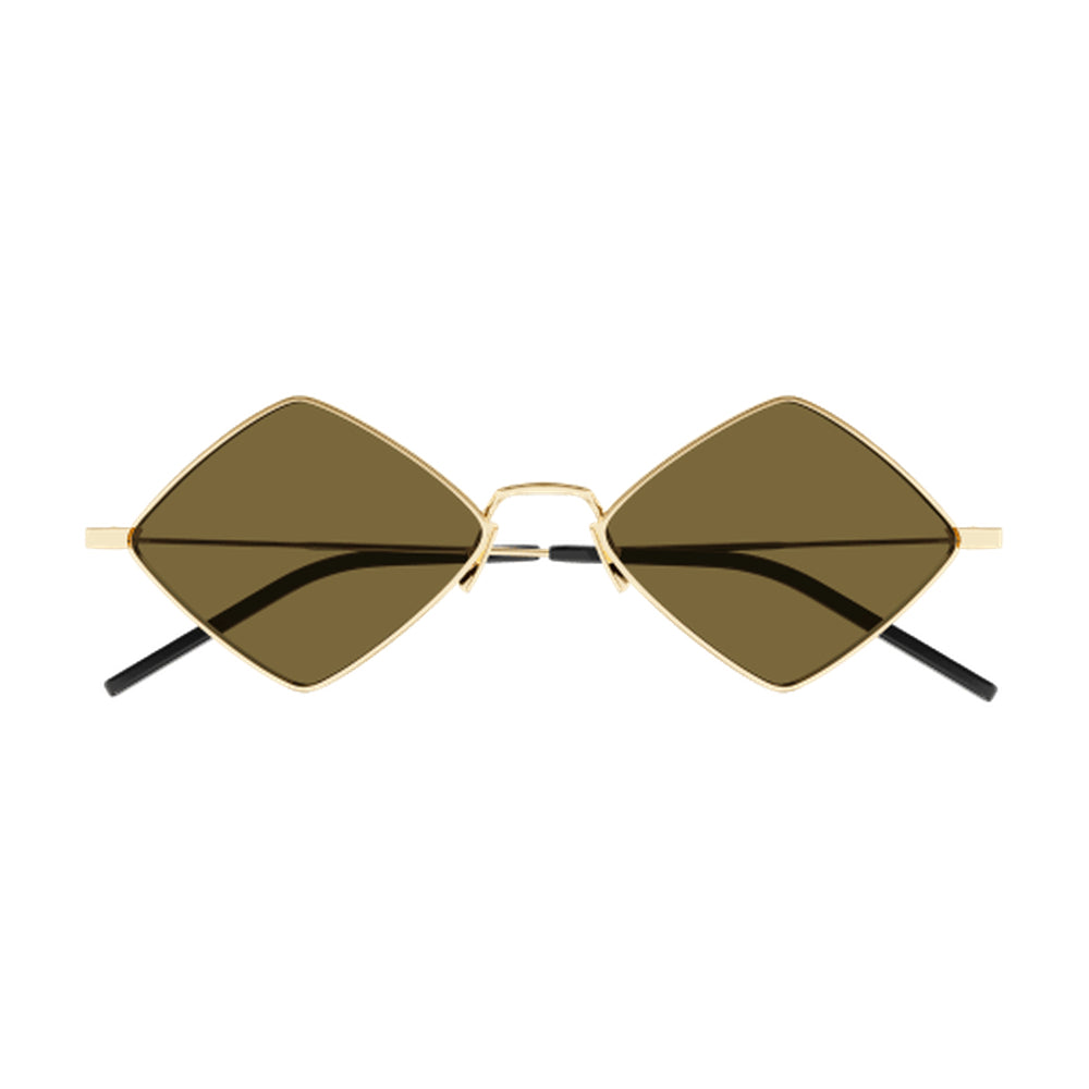 GAFAS DE SOL SAINT LAURENT SL 302 LISA