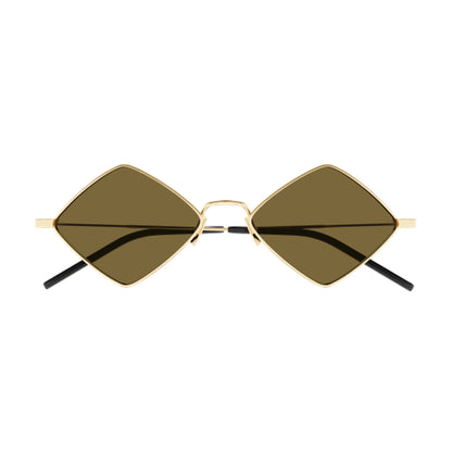 GAFAS DE SOL SAINT LAURENT SL 302 LISA