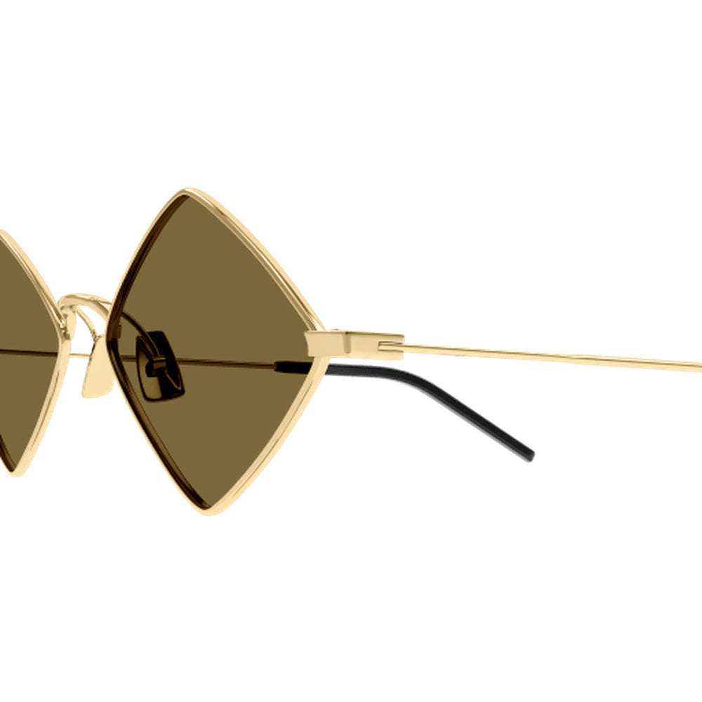 GAFAS DE SOL SAINT LAURENT SL 302 LISA