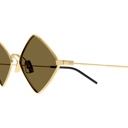 GAFAS DE SOL SAINT LAURENT SL 302 LISA