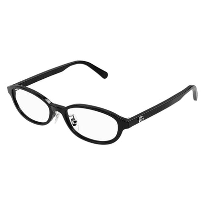 Gafas graduadas Gucci GG0930OJ – habana (6)
