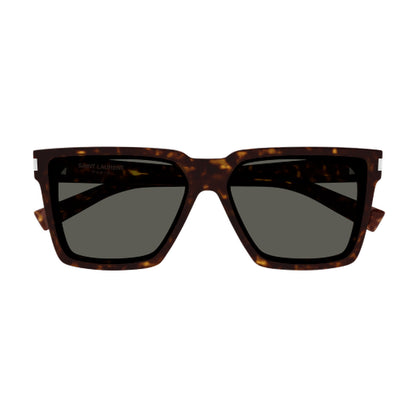 GAFAS DE SOL SAINT LAURENT SL 610