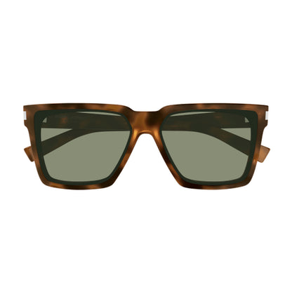 GAFAS DE SOL SAINT LAURENT SL 610