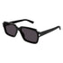 Gafas de sol Saint Laurent SL 611 – negro
