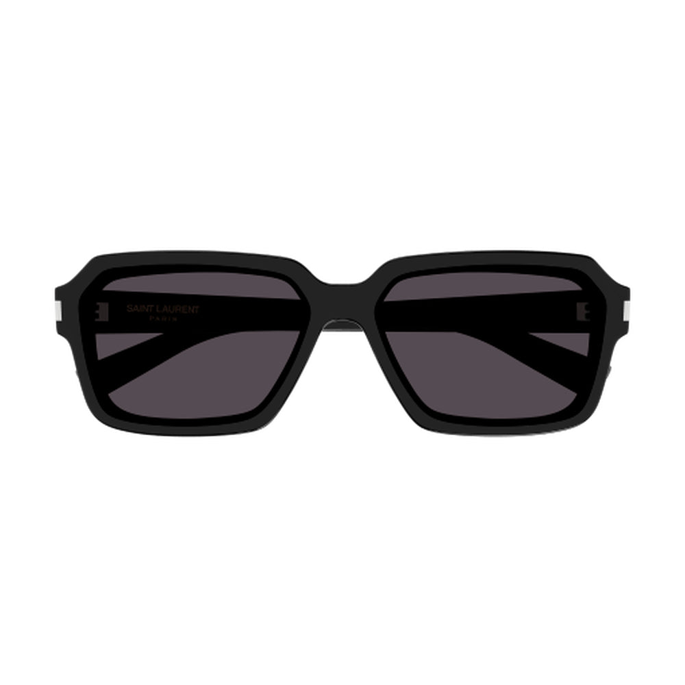 GAFAS DE SOL SAINT LAURENT SL 611