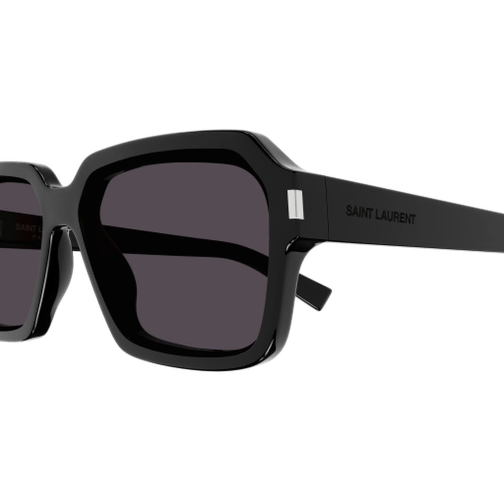 GAFAS DE SOL SAINT LAURENT SL 611