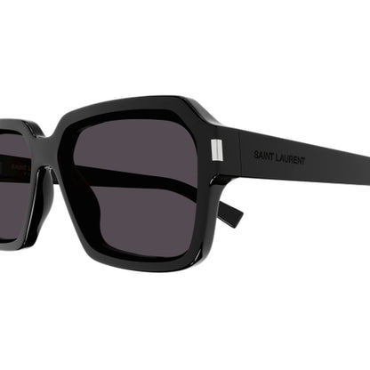 GAFAS DE SOL SAINT LAURENT SL 611