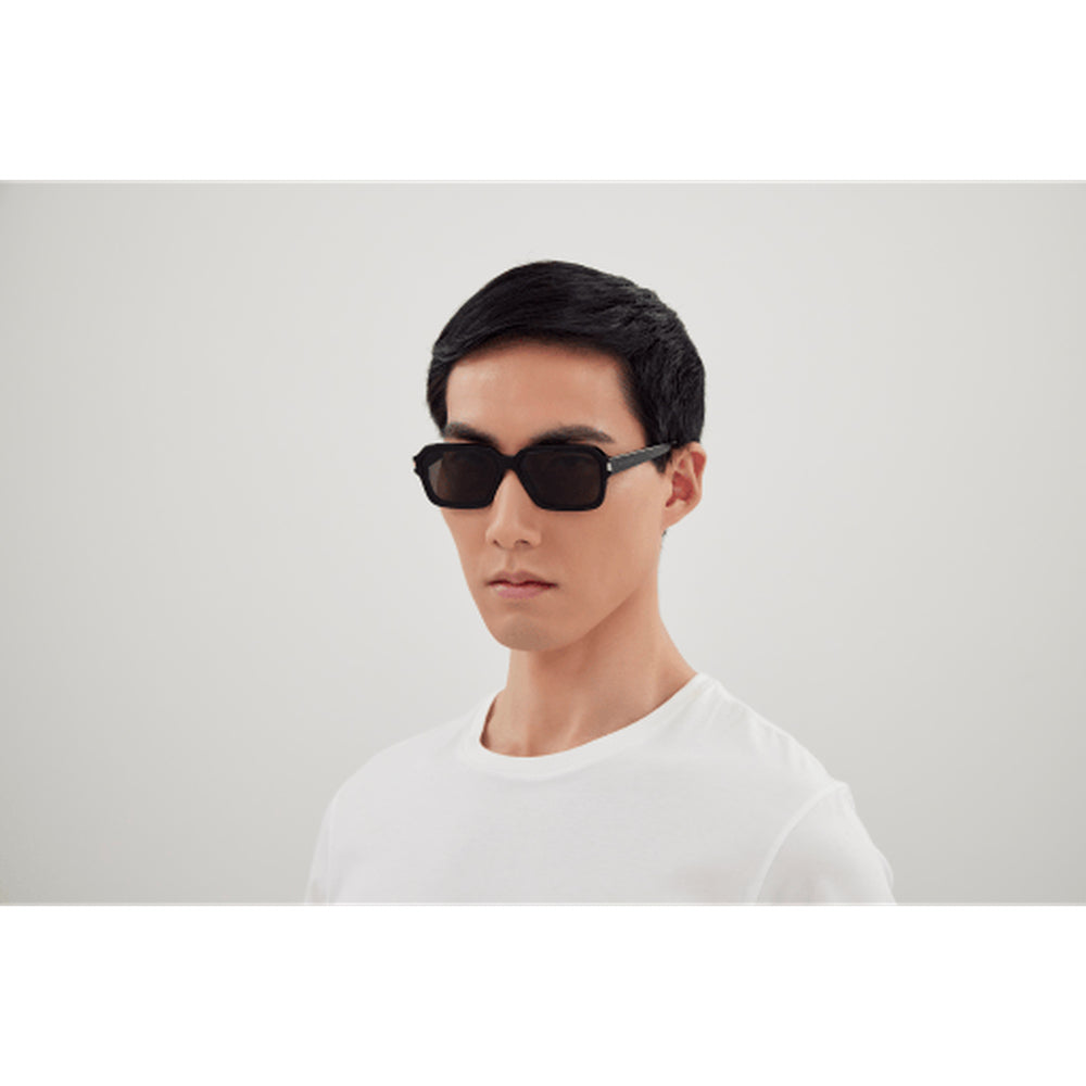 GAFAS DE SOL SAINT LAURENT SL 611