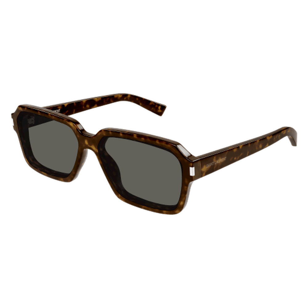 Gafas de sol Saint Laurent SL 611 – negro (5)