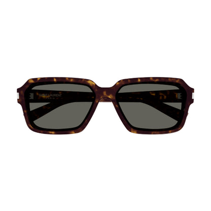 GAFAS DE SOL SAINT LAURENT SL 611