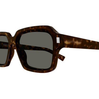 GAFAS DE SOL SAINT LAURENT SL 611