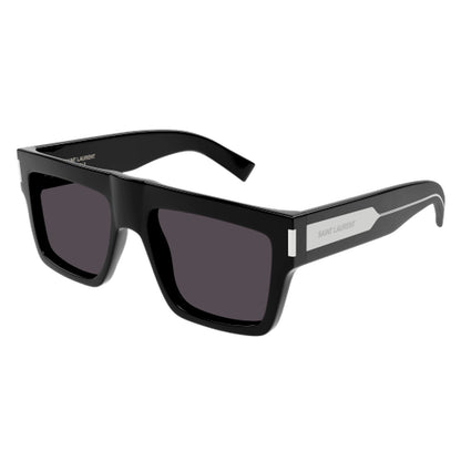 Gafas de sol Saint Laurent SL 628 – negro