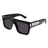 Gafas de sol Saint Laurent SL 628 – negro