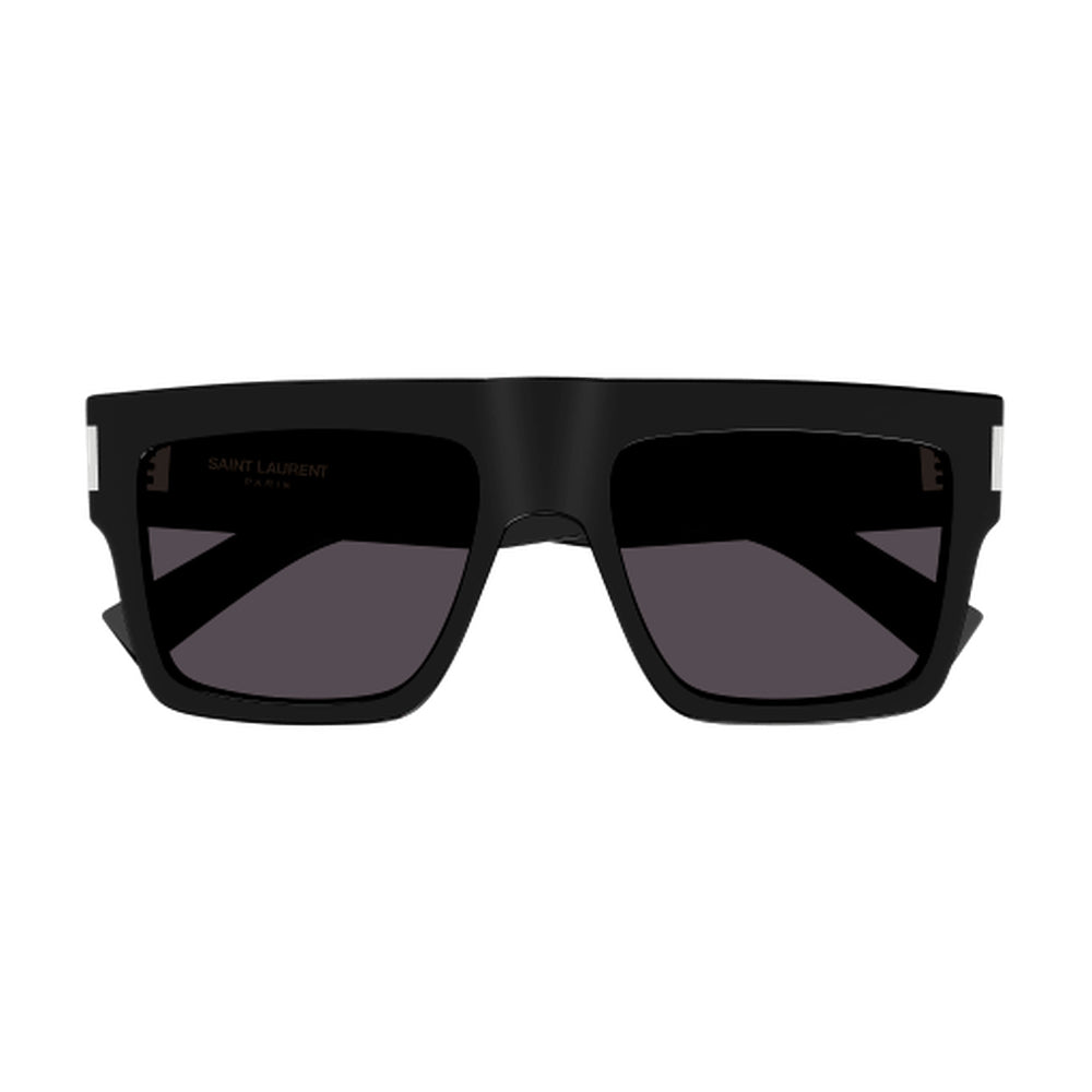 GAFAS DE SOL SAINT LAURENT SL 628