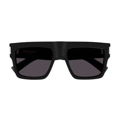 GAFAS DE SOL SAINT LAURENT SL 628