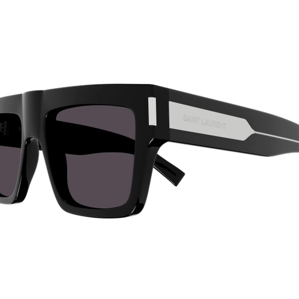 GAFAS DE SOL SAINT LAURENT SL 628