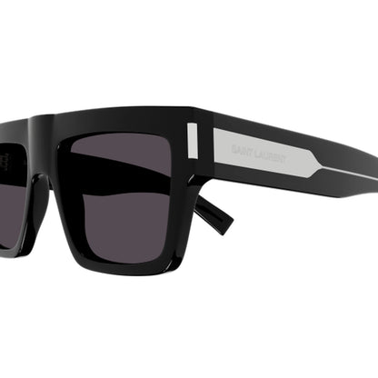 GAFAS DE SOL SAINT LAURENT SL 628