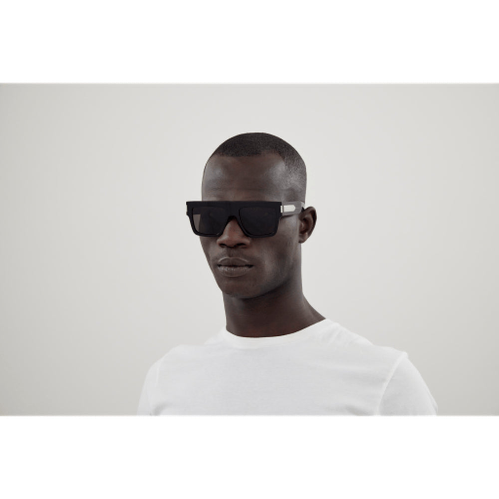 GAFAS DE SOL SAINT LAURENT SL 628