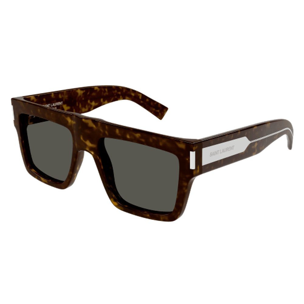Gafas de sol Saint Laurent SL 628 – negro (5)
