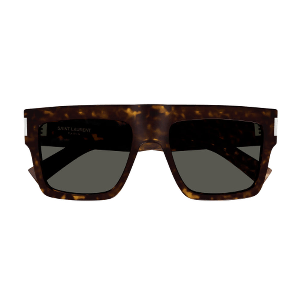 GAFAS DE SOL SAINT LAURENT SL 628