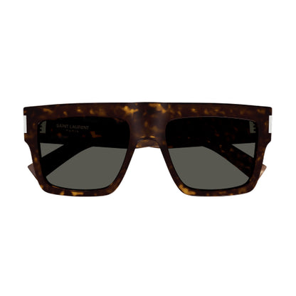 GAFAS DE SOL SAINT LAURENT SL 628