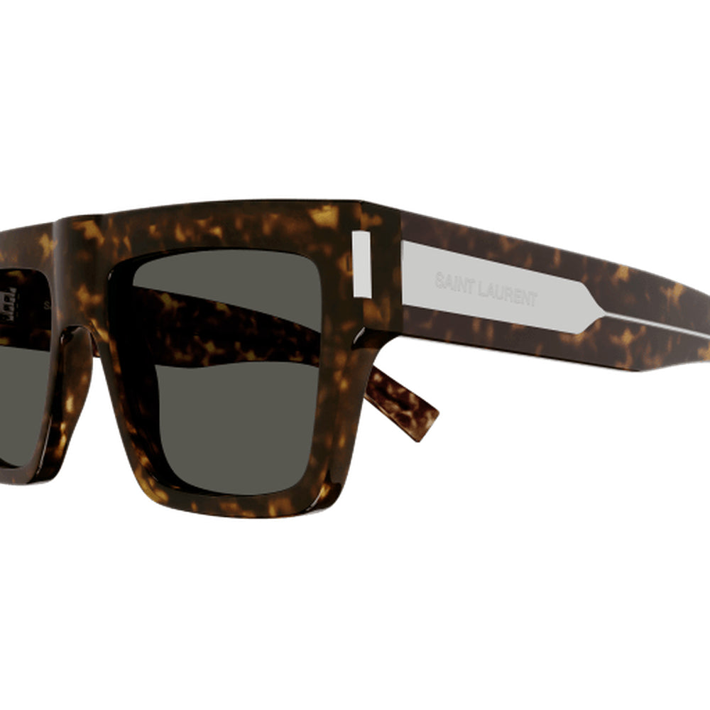 GAFAS DE SOL SAINT LAURENT SL 628